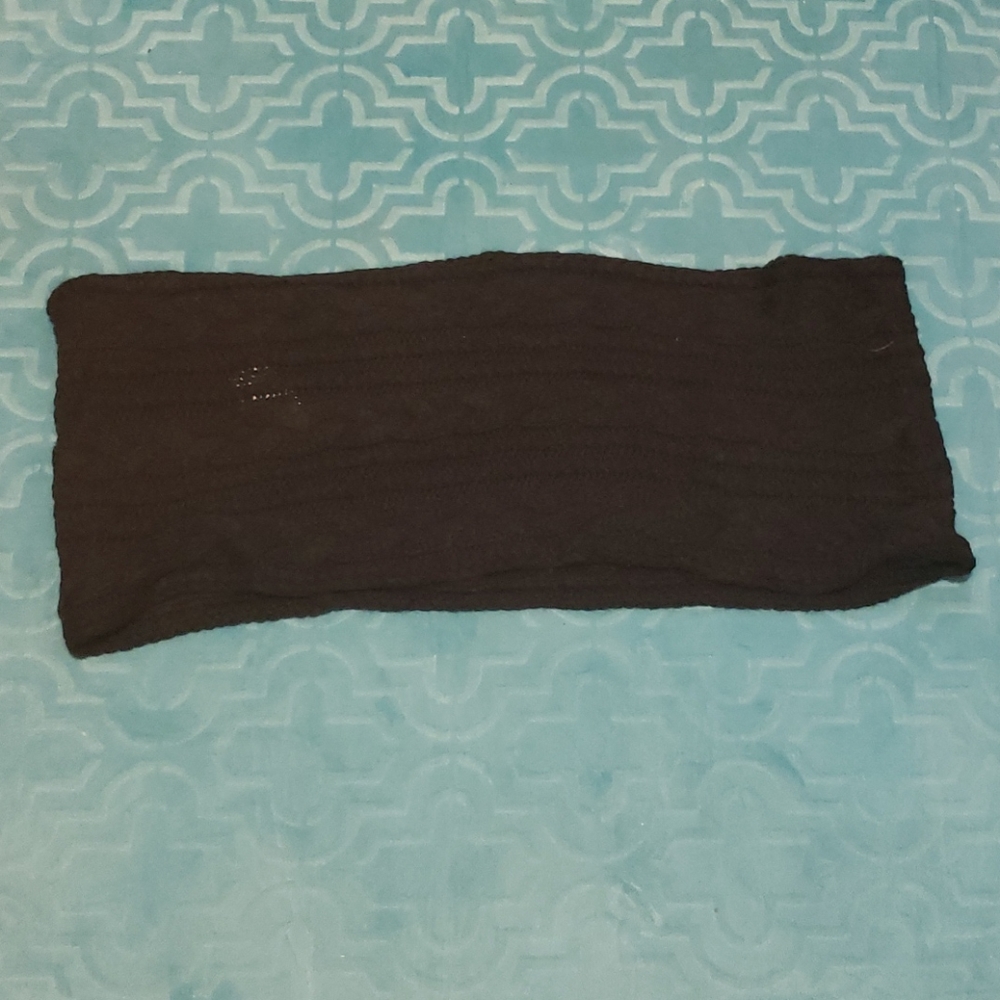 Aeropostale scarf